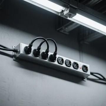 절전 멀티탭 추천 제품 리스트와 비교 분석